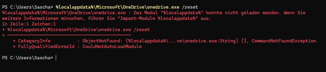 How To Solve Fix Sync Pending How To Solve Fix Sync Pending