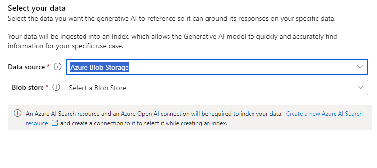 Integrating Confluence with Azure OpenAI for Seamless Updates