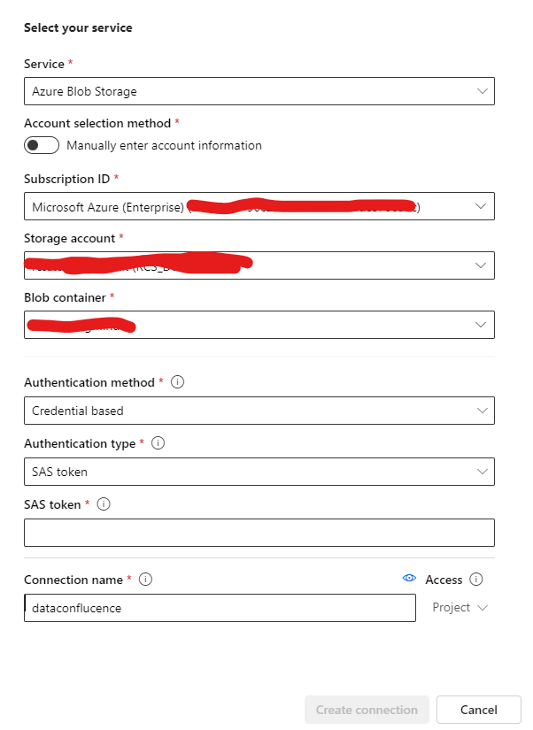 Integrating Confluence with Azure OpenAI for Seamless Updates