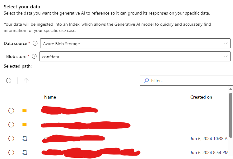 Integrating Confluence with Azure OpenAI for Seamless Updates