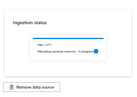 Integrating Confluence with Azure OpenAI for Seamless Updates