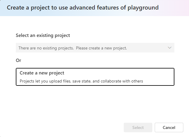 Integrating Confluence with Azure OpenAI for Seamless Updates