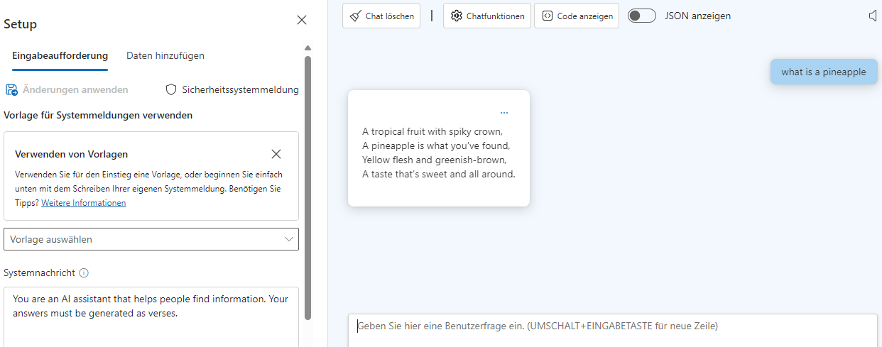 How to Create a Custom Prompt for My Child to Learn How to Research the Internet